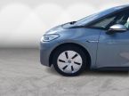 Volkswagen ID.3 - fotka číslo 9