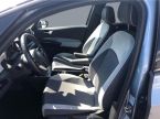 Volkswagen ID.3 - fotka číslo 10