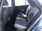 Volkswagen ID.3 - fotka číslo 11