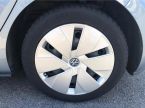 Volkswagen ID.3 - fotka číslo 13
