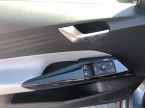 Volkswagen ID.3 - fotka číslo 14
