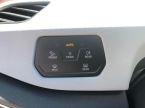 Volkswagen ID.3 - fotka číslo 15