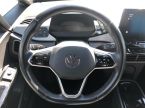 Volkswagen ID.3 - fotka číslo 16