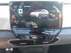 Volkswagen ID.3 - fotka číslo 18