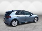 Volkswagen ID.3 - fotka číslo 1