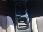Volkswagen ID.3 - fotka číslo 20