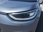 Volkswagen ID.3 - fotka číslo 23