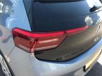 Volkswagen ID.3 - fotka číslo 24