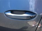 Volkswagen ID.3 - fotka číslo 25