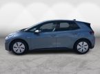 Volkswagen ID.3 - fotka číslo 2