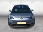 Volkswagen ID.3 - fotka číslo 3