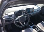 Volkswagen ID.3 - fotka číslo 4