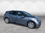 Volkswagen ID.3 - fotka číslo 5
