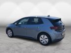Volkswagen ID.3 - fotka číslo 6