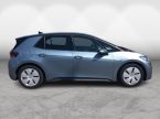 Volkswagen ID.3 - fotka číslo 7