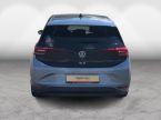 Volkswagen ID.3 - fotka číslo 8