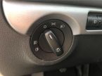 Škoda Yeti - fotka číslo 15