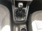 Škoda Yeti - fotka číslo 19