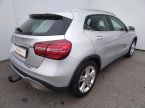 Mercedes Třída GLA - fotka číslo 1
