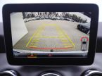 Mercedes Třída GLA - fotka číslo 20