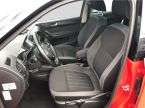 Škoda Fabia - fotka číslo 10