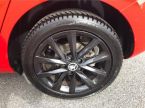 Škoda Fabia - fotka číslo 13
