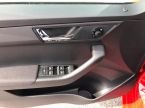 Škoda Fabia - fotka číslo 14