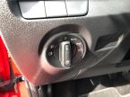 Škoda Fabia - fotka číslo 15