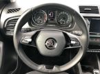 Škoda Fabia - fotka číslo 16