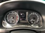 Škoda Fabia - fotka číslo 17