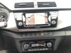 Škoda Fabia - fotka číslo 19