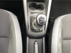 Škoda Fabia - fotka číslo 20