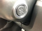 Škoda Fabia - fotka číslo 26