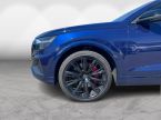 Audi Q8 - fotka číslo 9