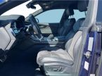 Audi Q8 - fotka číslo 10