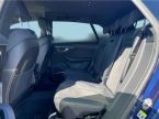 Audi Q8 - fotka číslo 11