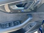 Audi Q8 - fotka číslo 13