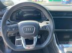 Audi Q8 - fotka číslo 15