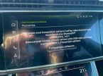 Audi Q8 - fotka číslo 17