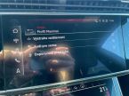 Audi Q8 - fotka číslo 18