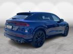 Audi Q8 - fotka číslo 1