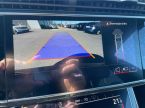 Audi Q8 - fotka číslo 19