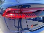 Audi Q8 - fotka číslo 24