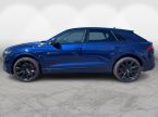 Audi Q8 - fotka číslo 2