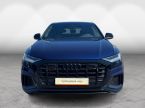 Audi Q8 - fotka číslo 3