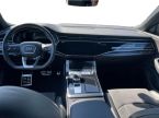 Audi Q8 - fotka číslo 4