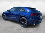 Audi Q8 - fotka číslo 6