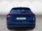 Audi Q8 - fotka číslo 8