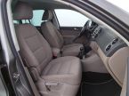 Volkswagen Tiguan - fotka číslo 9
