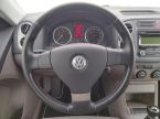 Volkswagen Tiguan - fotka číslo 12